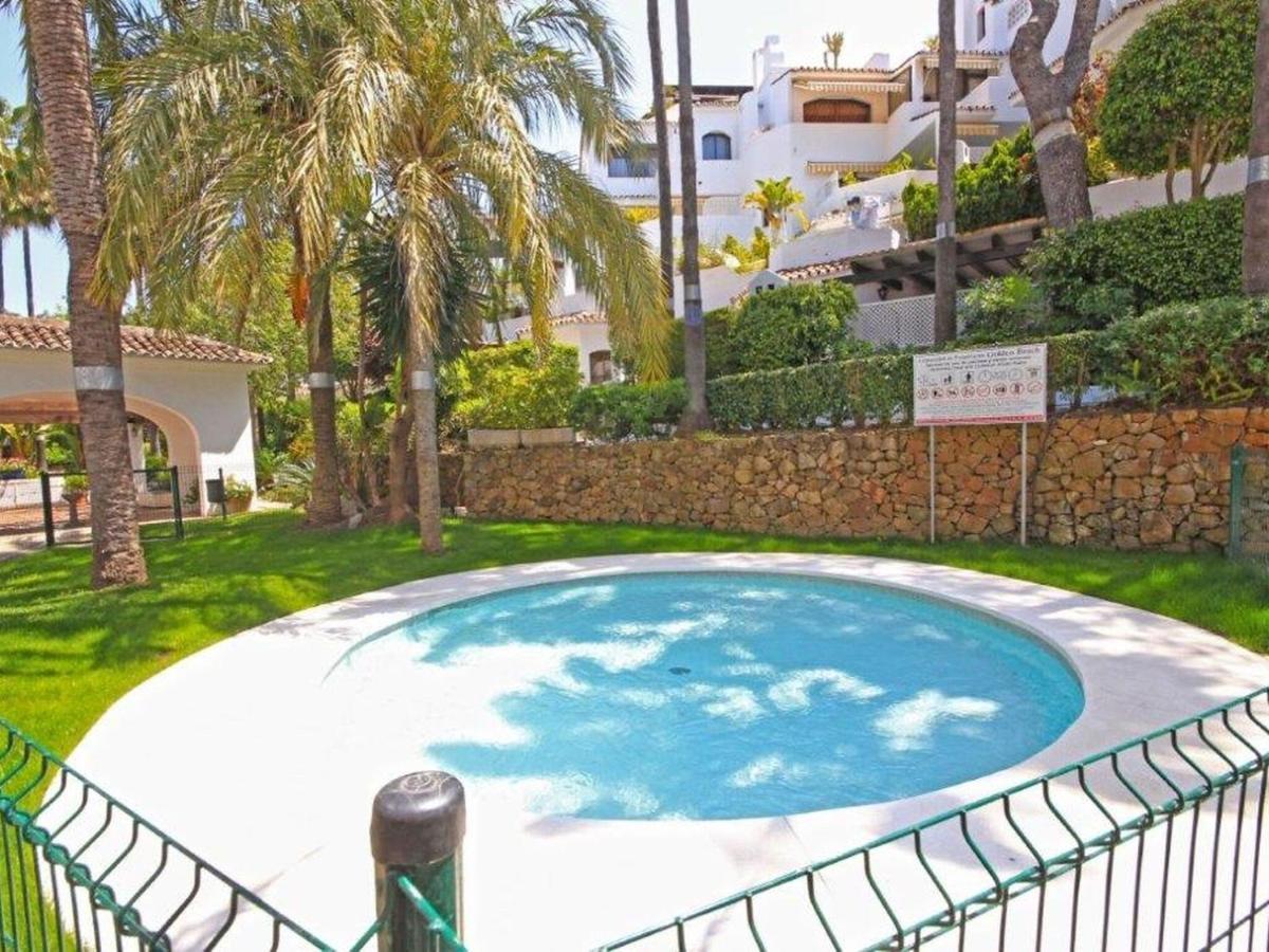 Belvilla By Oyo Golden House Appartamento