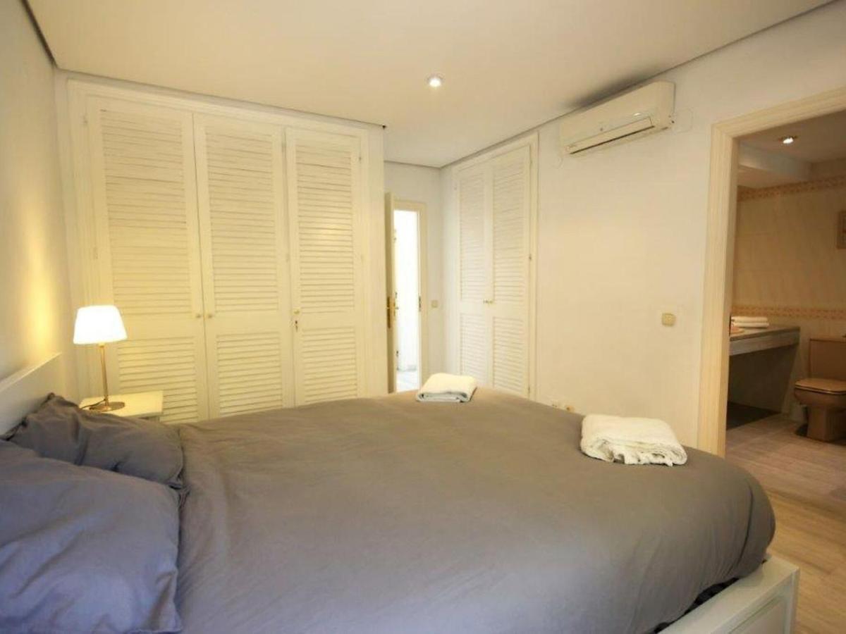 Appartamento Belvilla By Oyo Golden House *