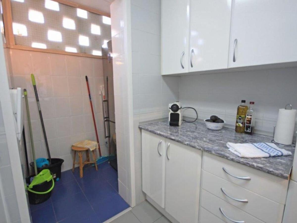 Apartamento Belvilla By Oyo Golden House *