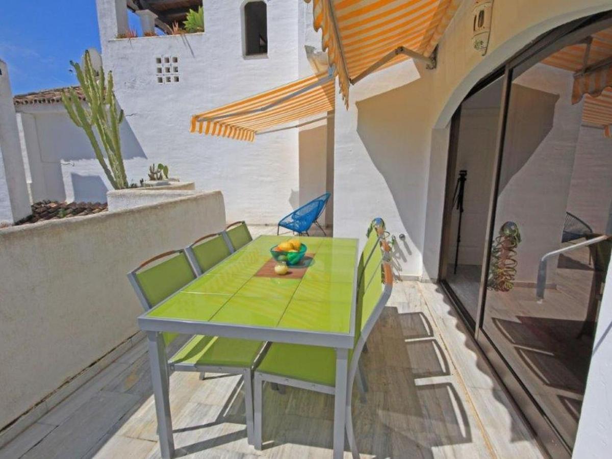 Belvilla By Oyo Golden House Apartamento *