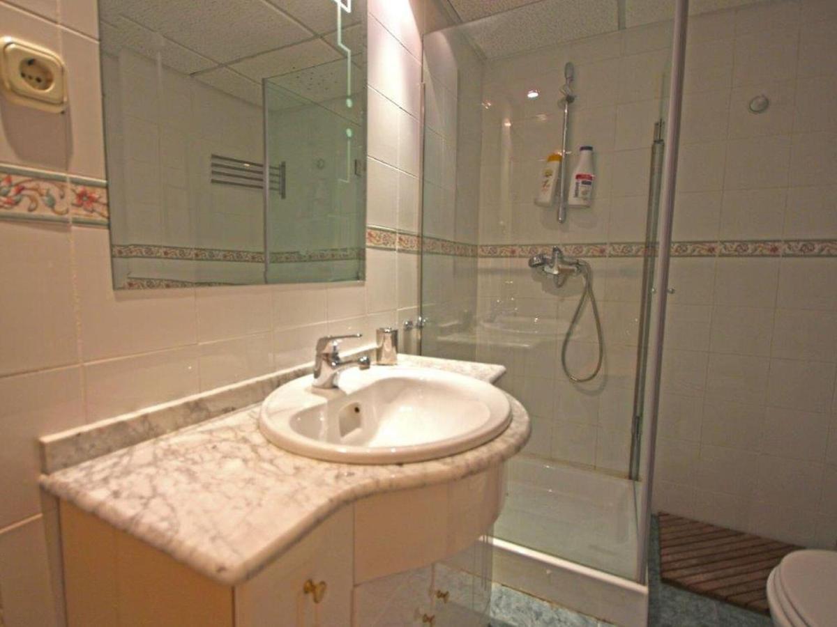 Belvilla By Oyo Golden House Apartamento Marbella